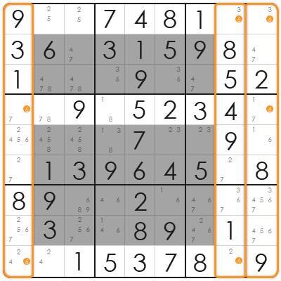 app sudoku android