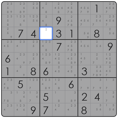 sudoku exchange
