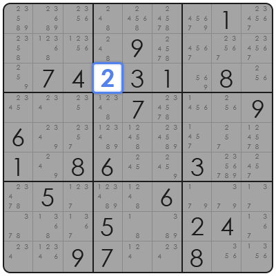 sudoku evil 17