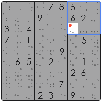 sudoku contest