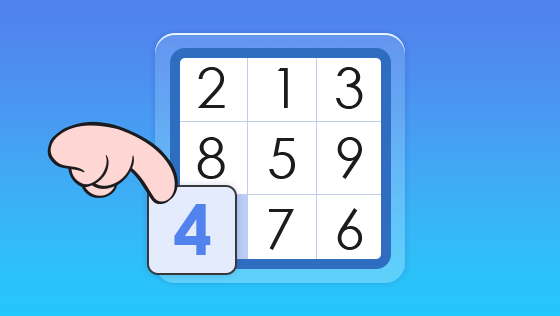 loco sudoku online